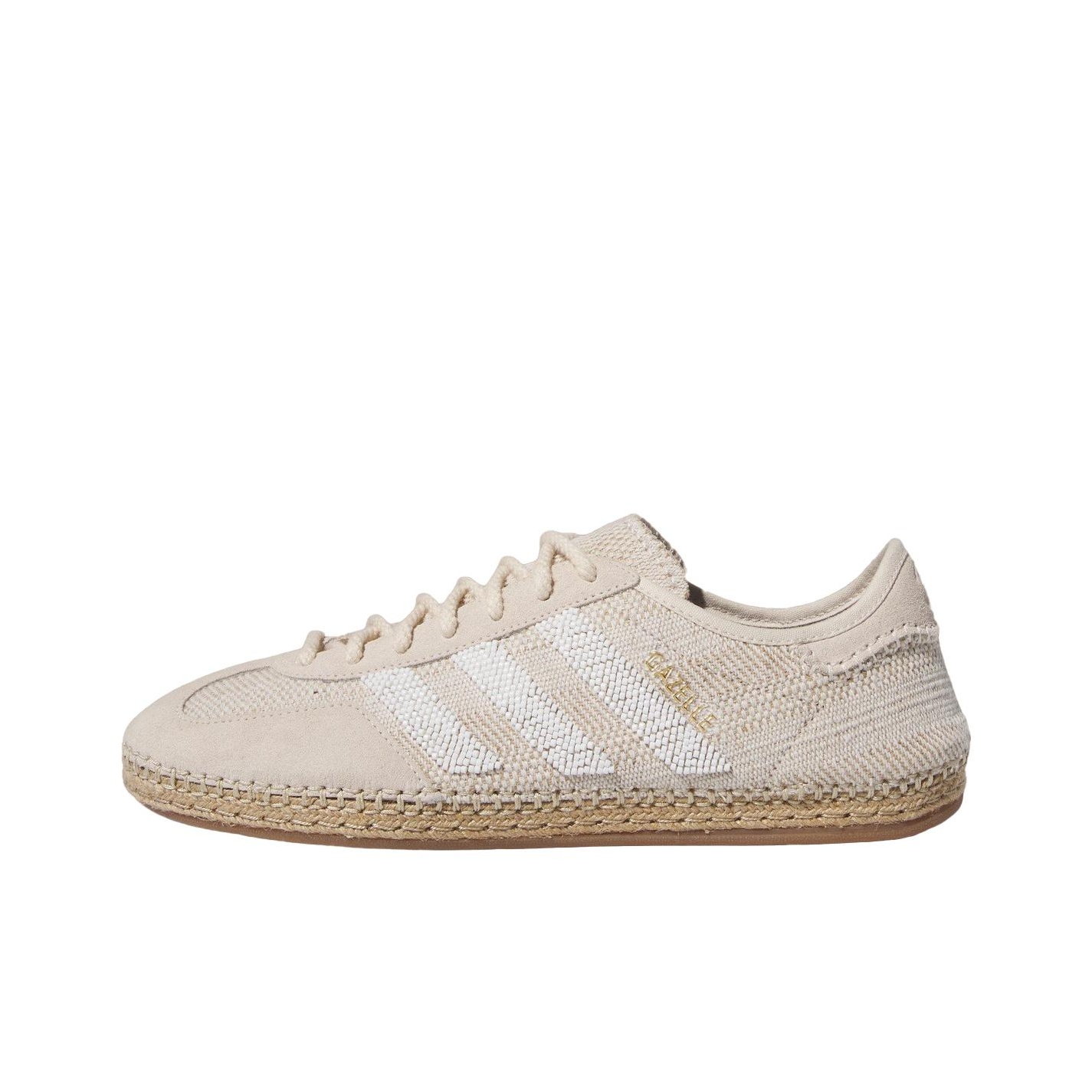 Adidas Originals x CLOT Gazell - Adidas Shoes Gazelle บทวิจารณ์และราคา