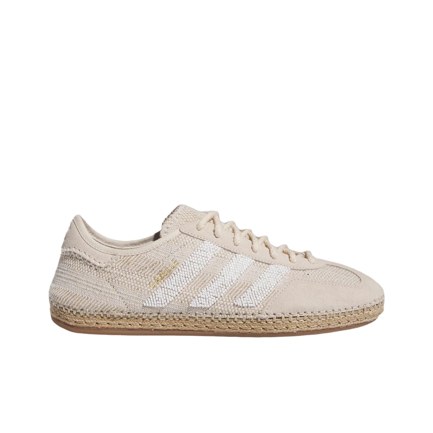 Adidas Originals x CLOT Gazell - Adidas Shoes Gazelle บทวิจารณ์และราคา