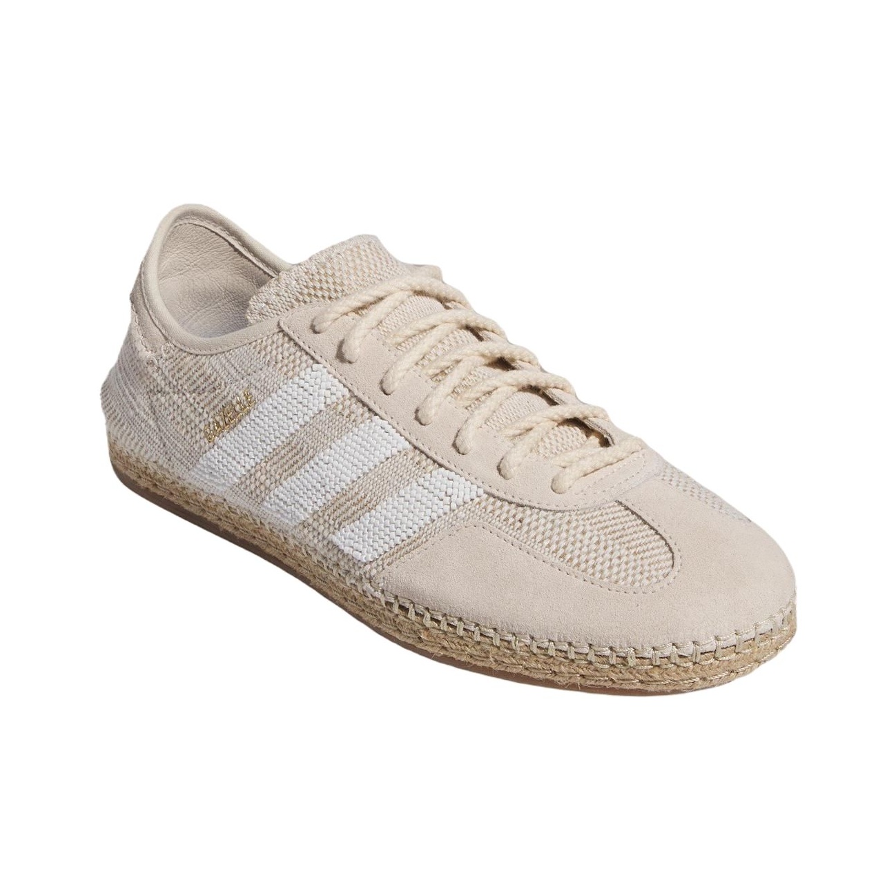 Adidas Originals x CLOT Gazell - Adidas Shoes Gazelle บทวิจารณ์และราคา