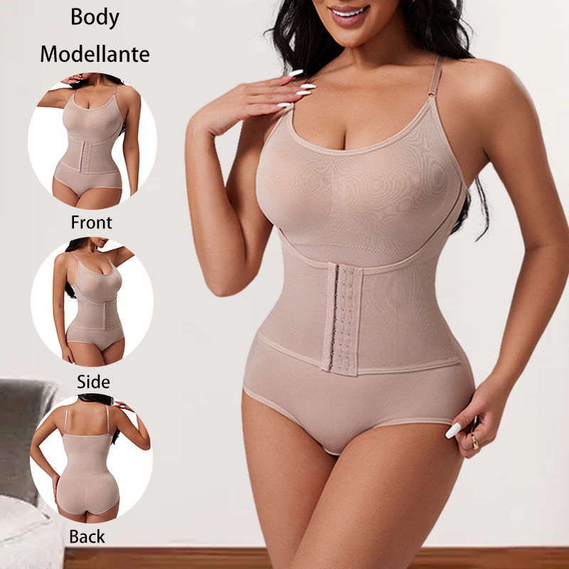 ชุดกระชับสัดส่วนยกสะโพกสำหรับผ - Push Up Bra Padded บทวิจารณ์และราคา