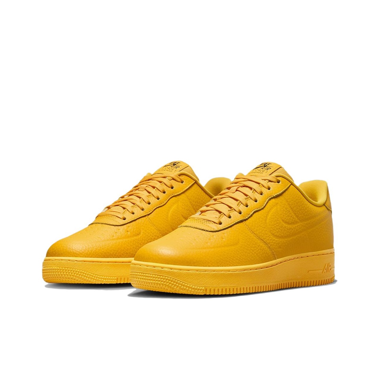 ไนกี้ แอร์ ฟอร์ซ 1 รองเท้าสเก็ - Nike Shoes Air Force 1 บทวิจารณ์และราคา