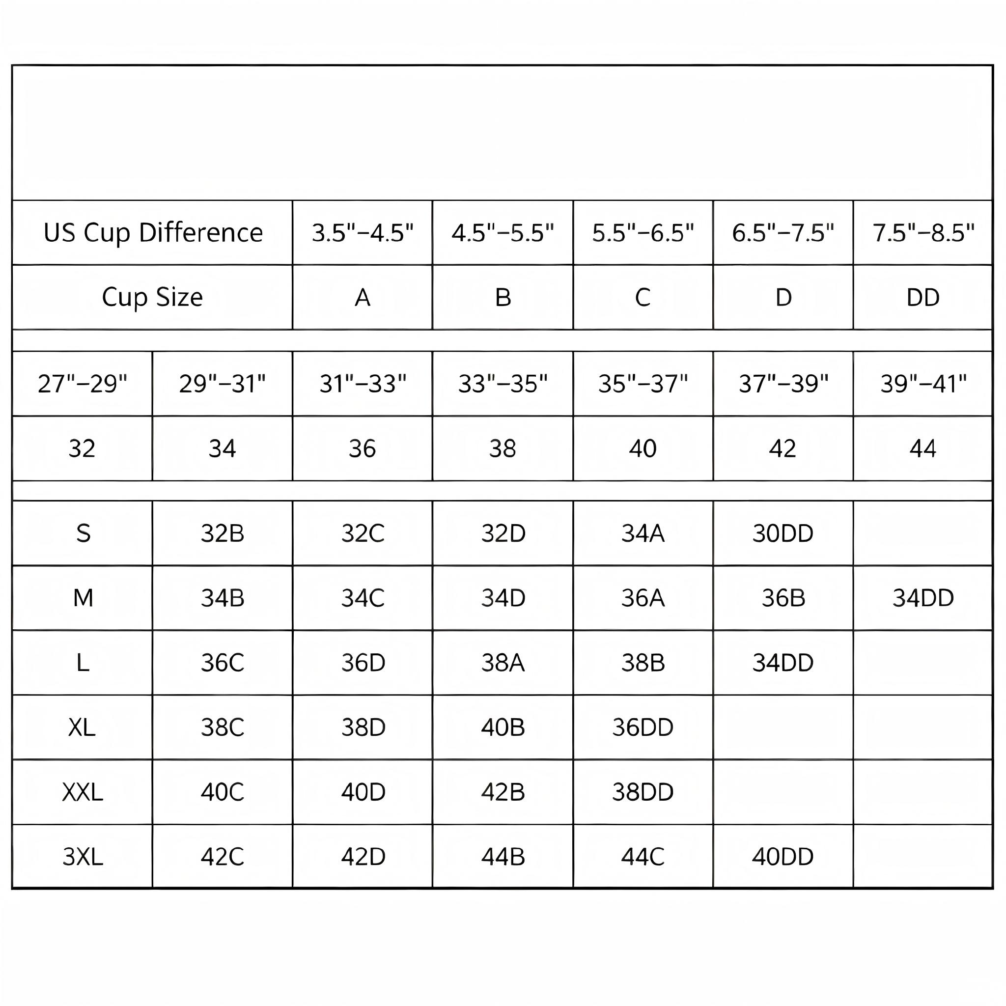 บราให้นมบุตรไซส์ใหญ่พิเศษ 3XL  - Nursing Bra Sleep บทวิจารณ์และราคา