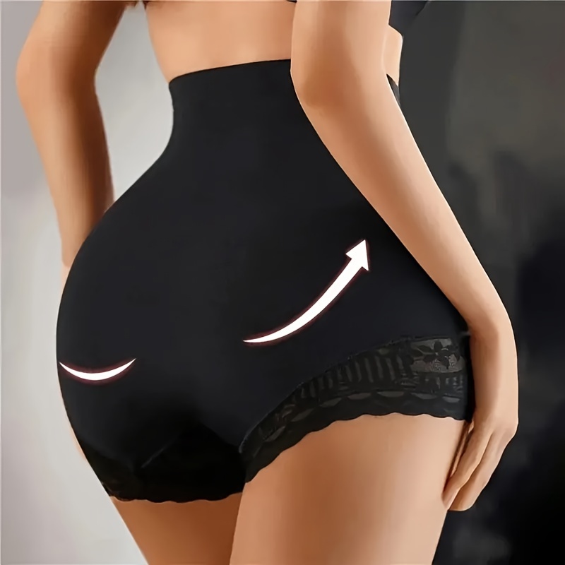 กางเกงในกระชับสัดส่วนสำหรับผู้ - Seamless Underwear Women บทวิจารณ์และราคา