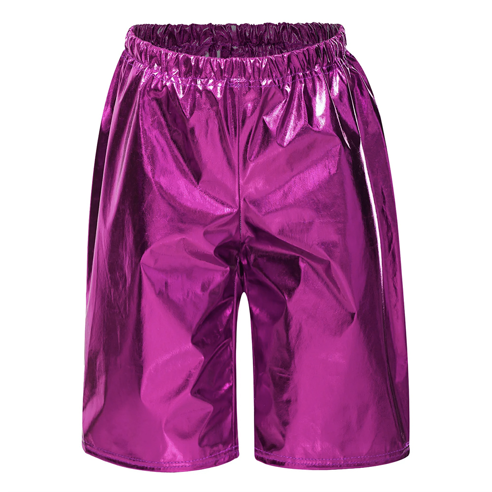 กางเกงขาสั้นเด็กผู้ชาย/เด็กผู้ - Boyshort Underwear บทวิจารณ์และราคา