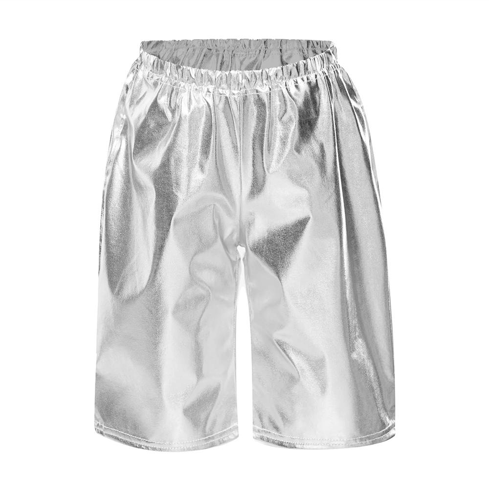 กางเกงขาสั้นเด็กผู้ชาย/เด็กผู้ - Boyshort Underwear บทวิจารณ์และราคา